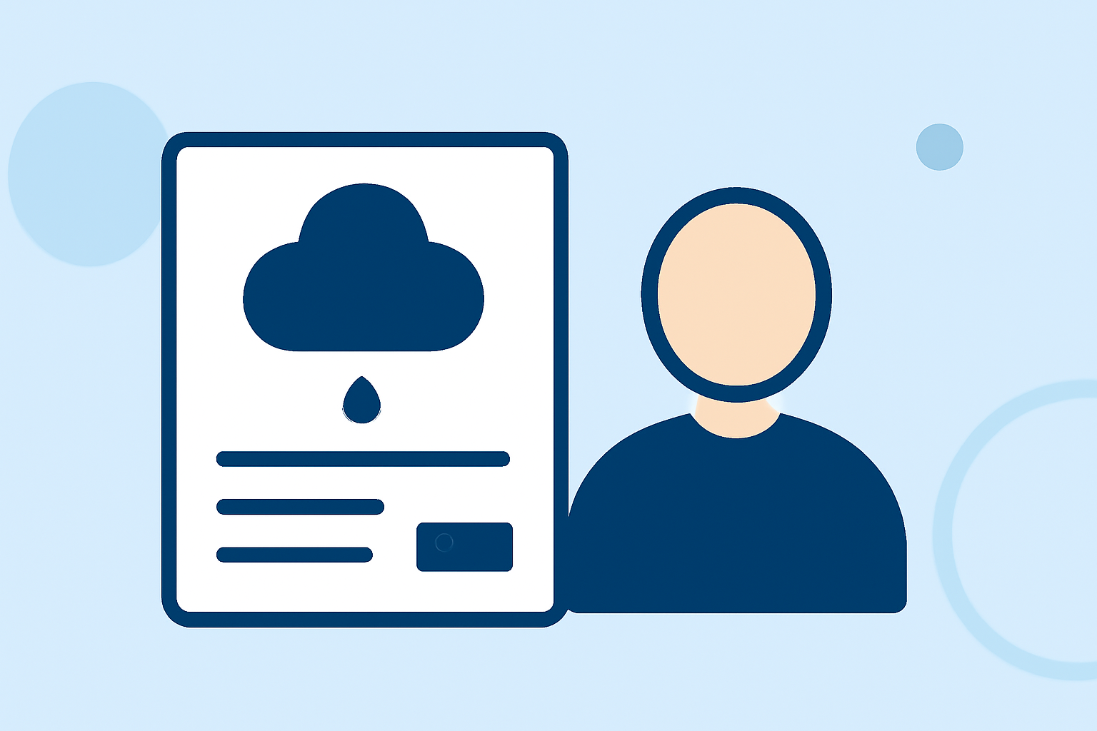 Decoding Airport Weather Reports: A Comprehensive Guide