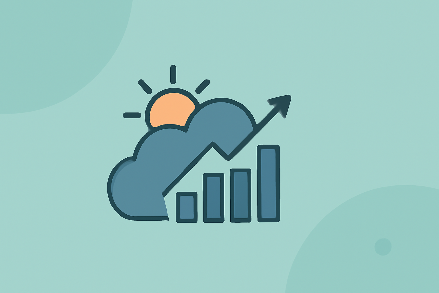 Understanding Weather Forecast Confidence Quickly