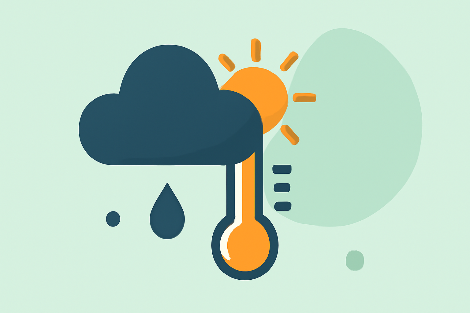 Weather Tips for Outdoor Picnics