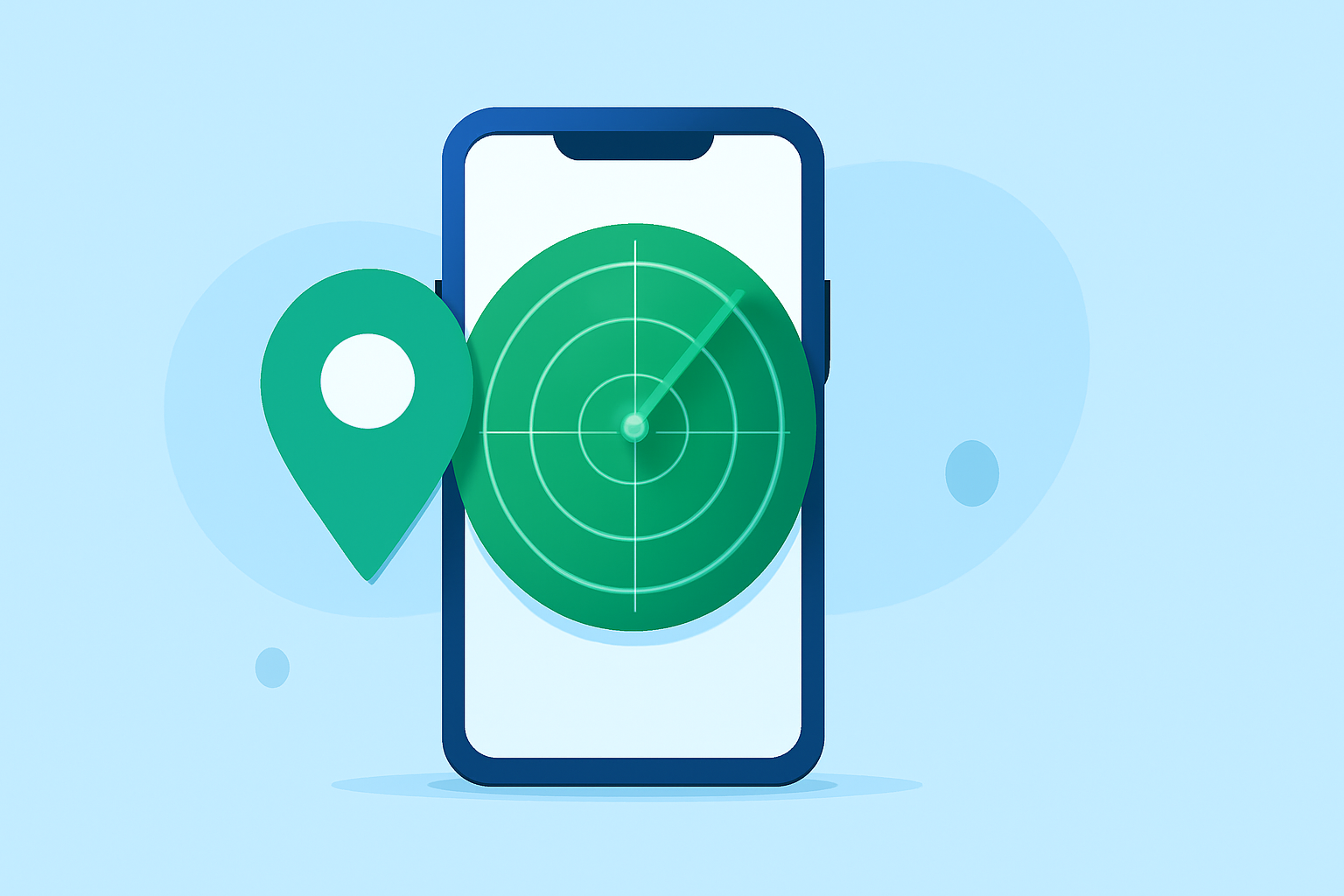 Understanding Mobile-Friendly Radar Applications: A Comprehensive Guide