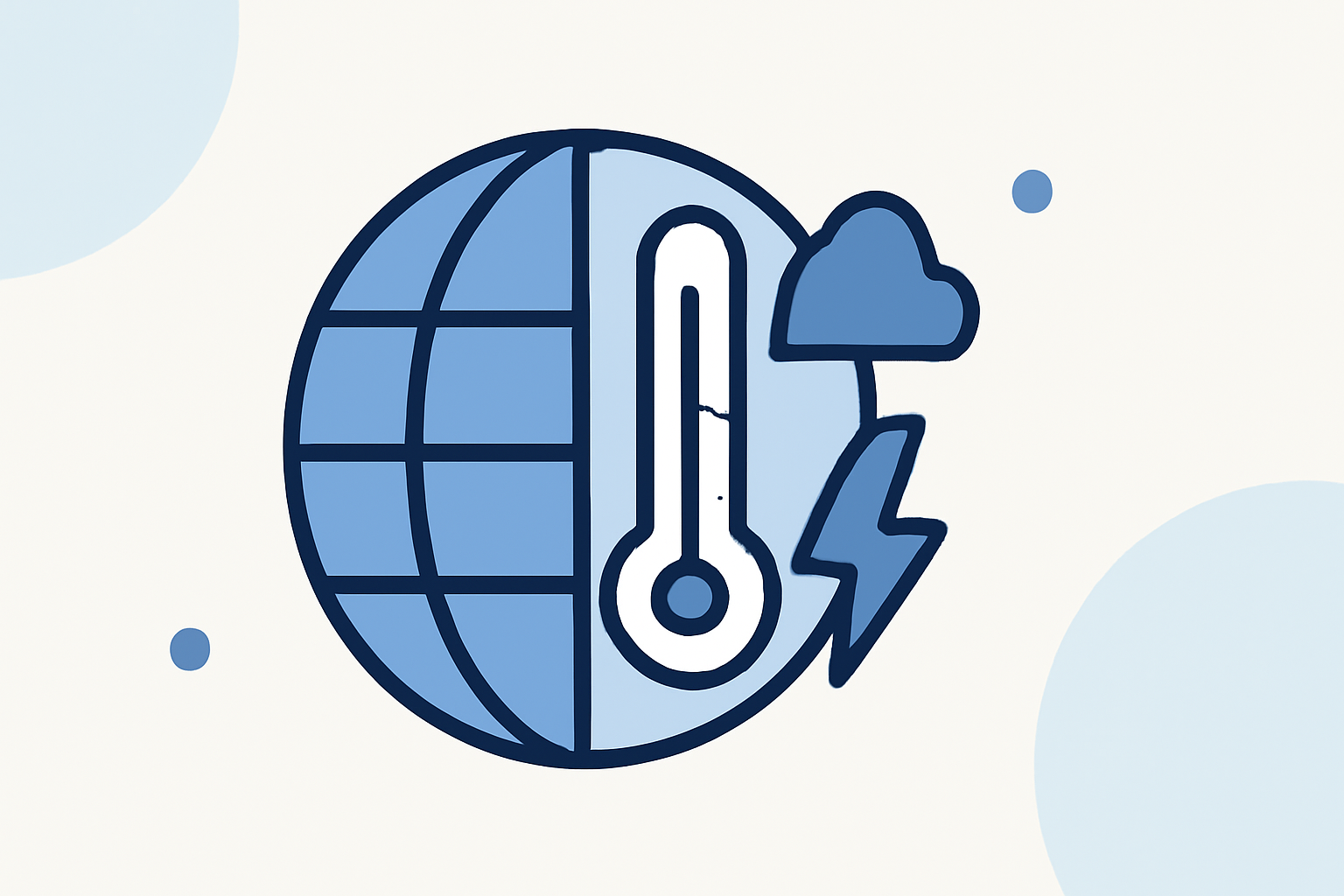 Understanding the North Atlantic Oscillation: A Step-by-Step Guide