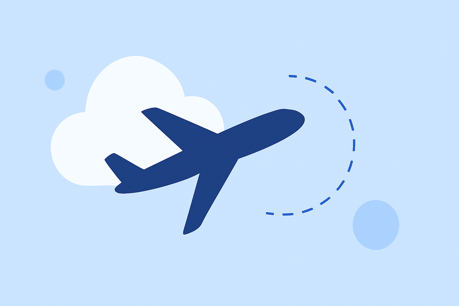 Understanding Optimal Weather Windows for Flying