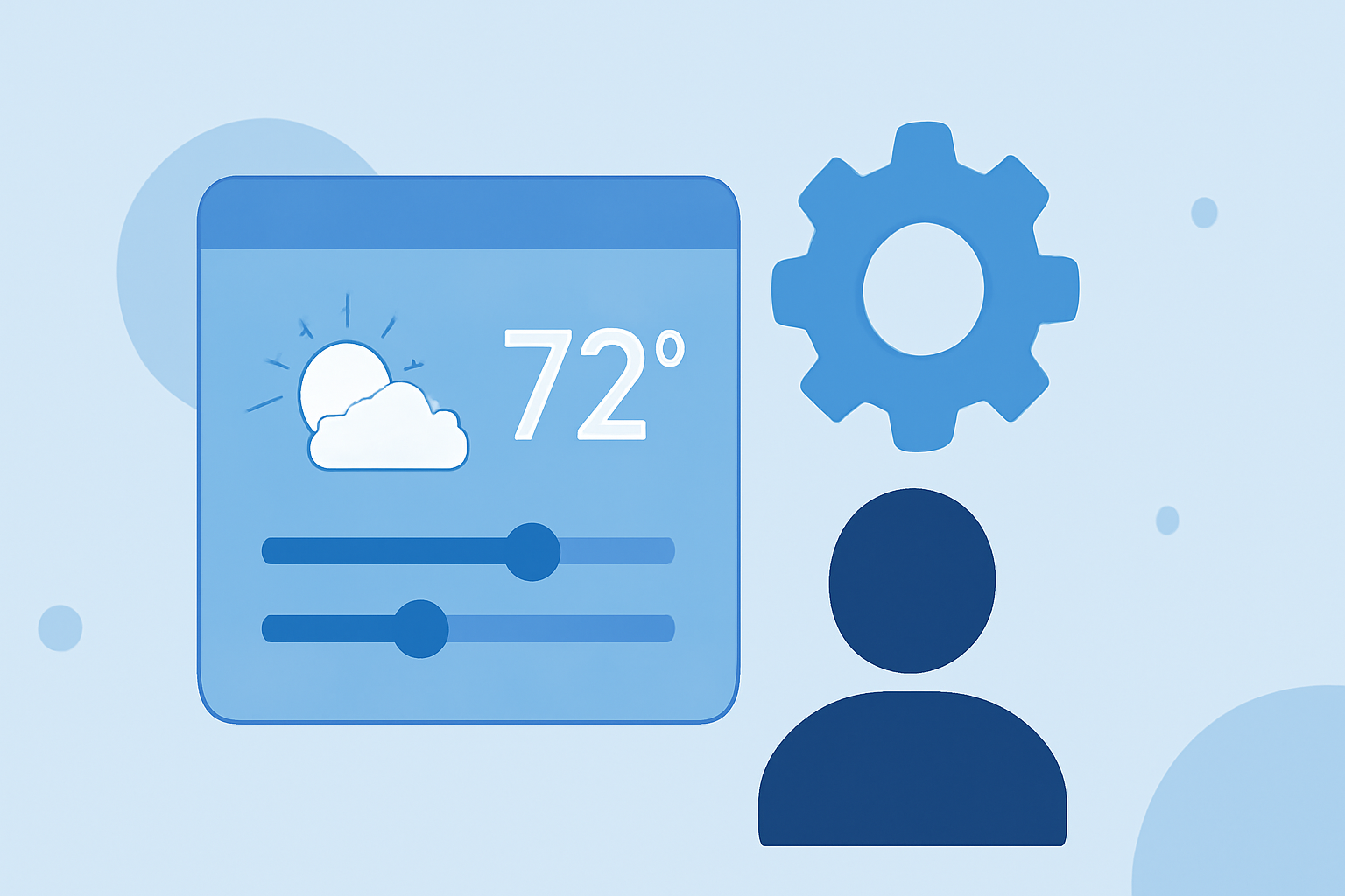 Weather Widget Customization Mistakes to Avoid Step by Step