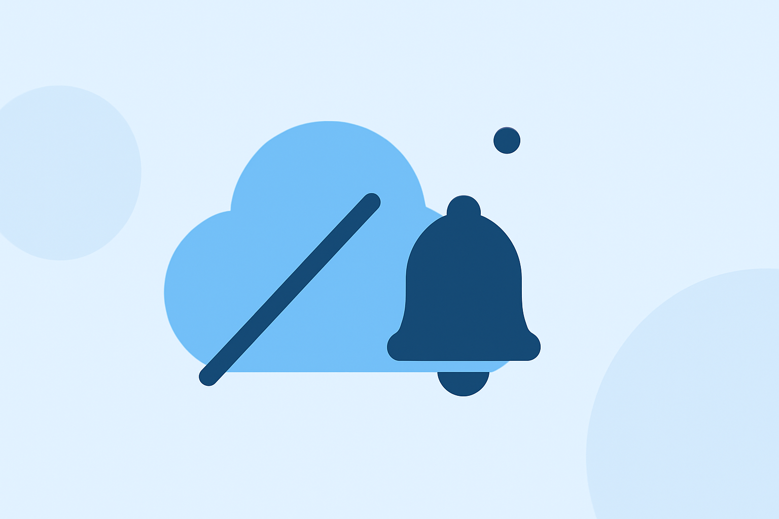 Rain Stop Notifications: A Look into 2026