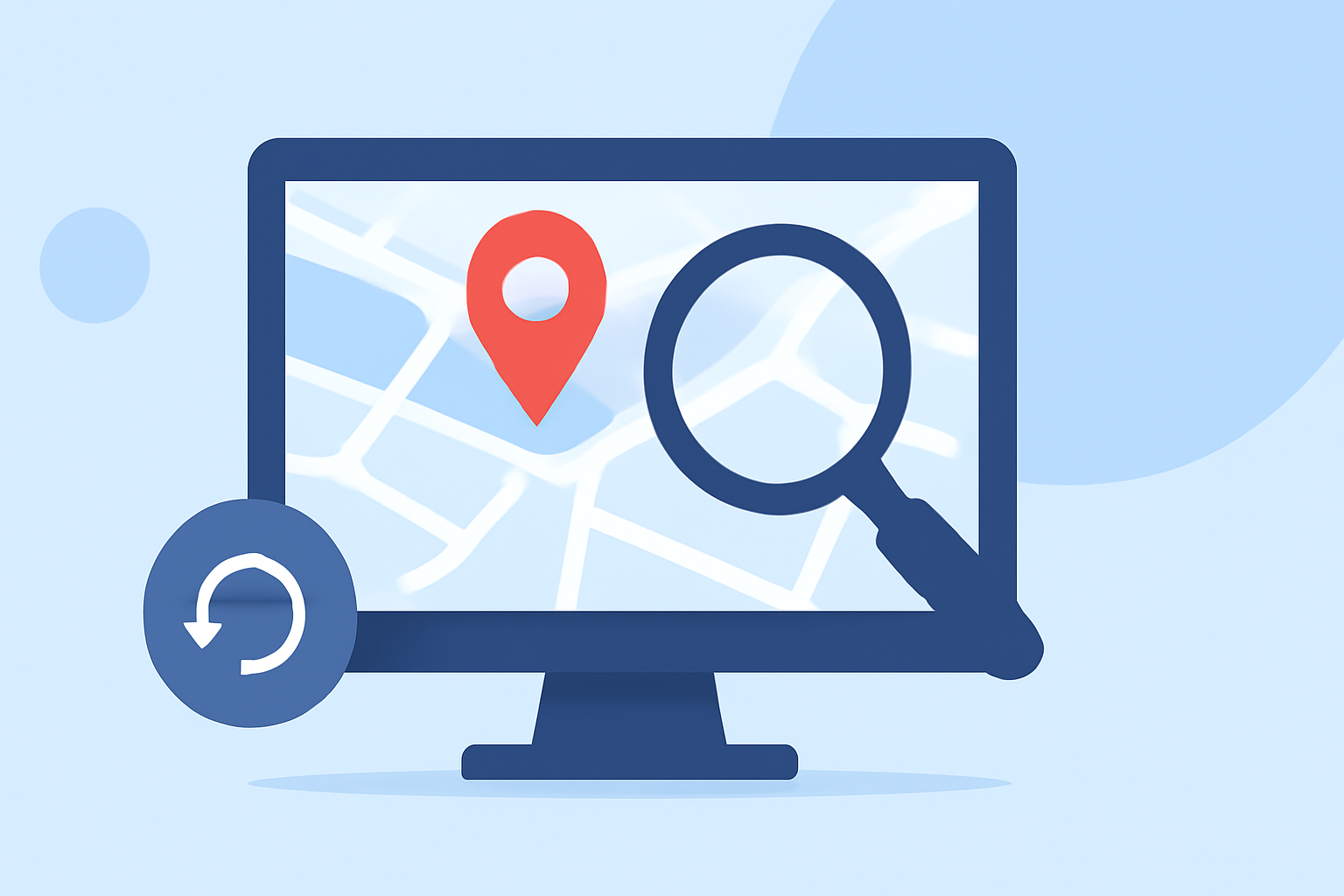 Mastering Travel Map Zoom Overlays: Quick and Effective Techniques