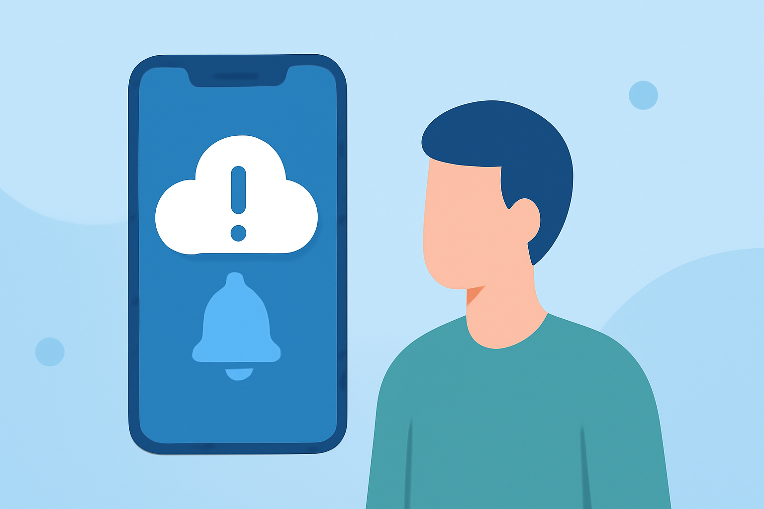 Weather Notifications for Travelers: Essential Tips and Tools