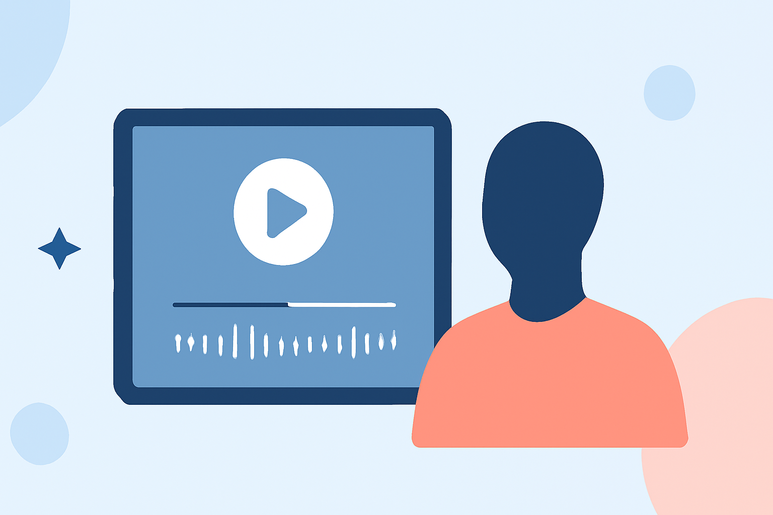How to Achieve Smooth, Turbulence-Free Video Edits on Your iPad