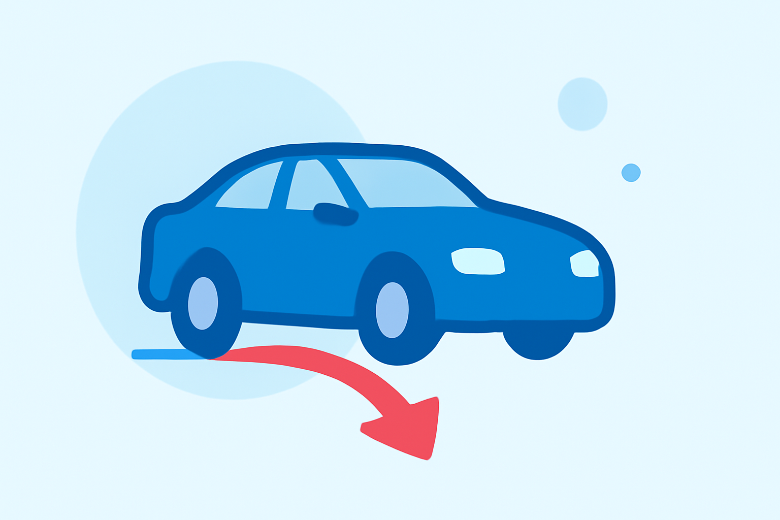 Mastering the Snowplow Stop: A Beginner's Guide to Safe and Effective Stopping Techniques