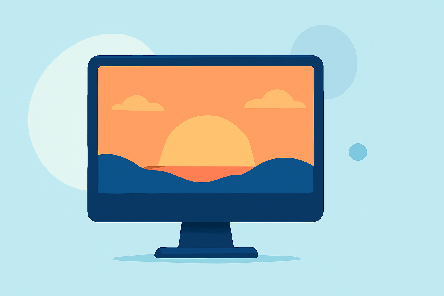 Sunset from the Window Edits for Beginners: A Comprehensive Guide