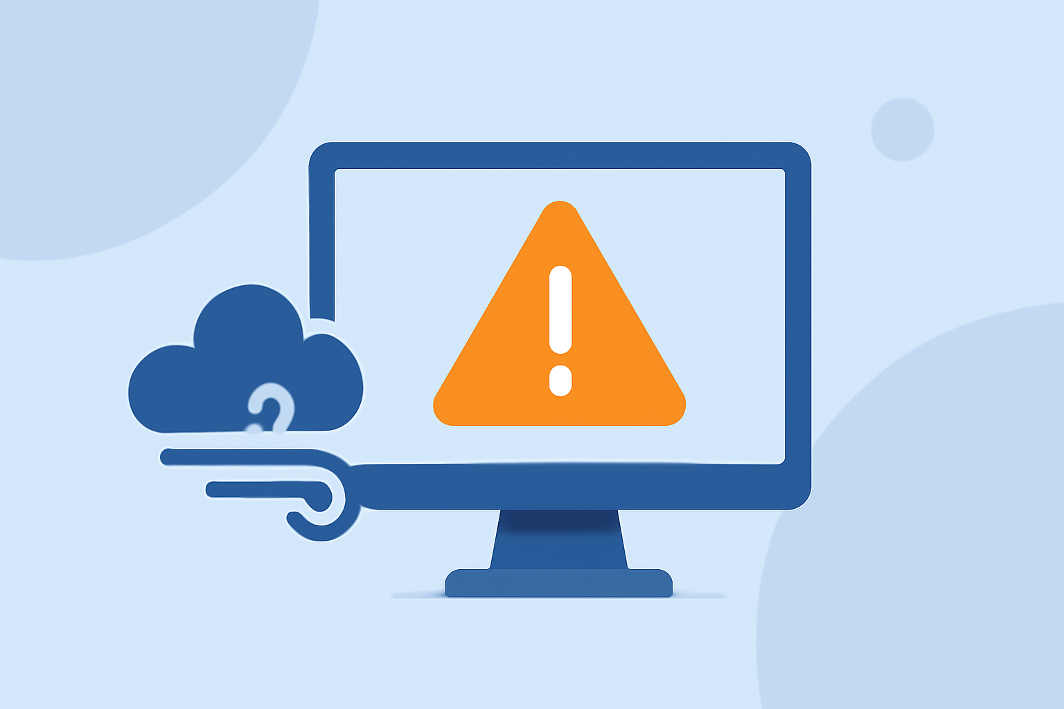 High Wind Alerts Workflow: Understanding and Managing High Wind Warnings in the United States