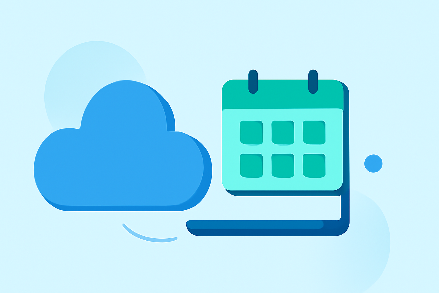 Understanding Annual Weather Trends: A Traveler's Guide