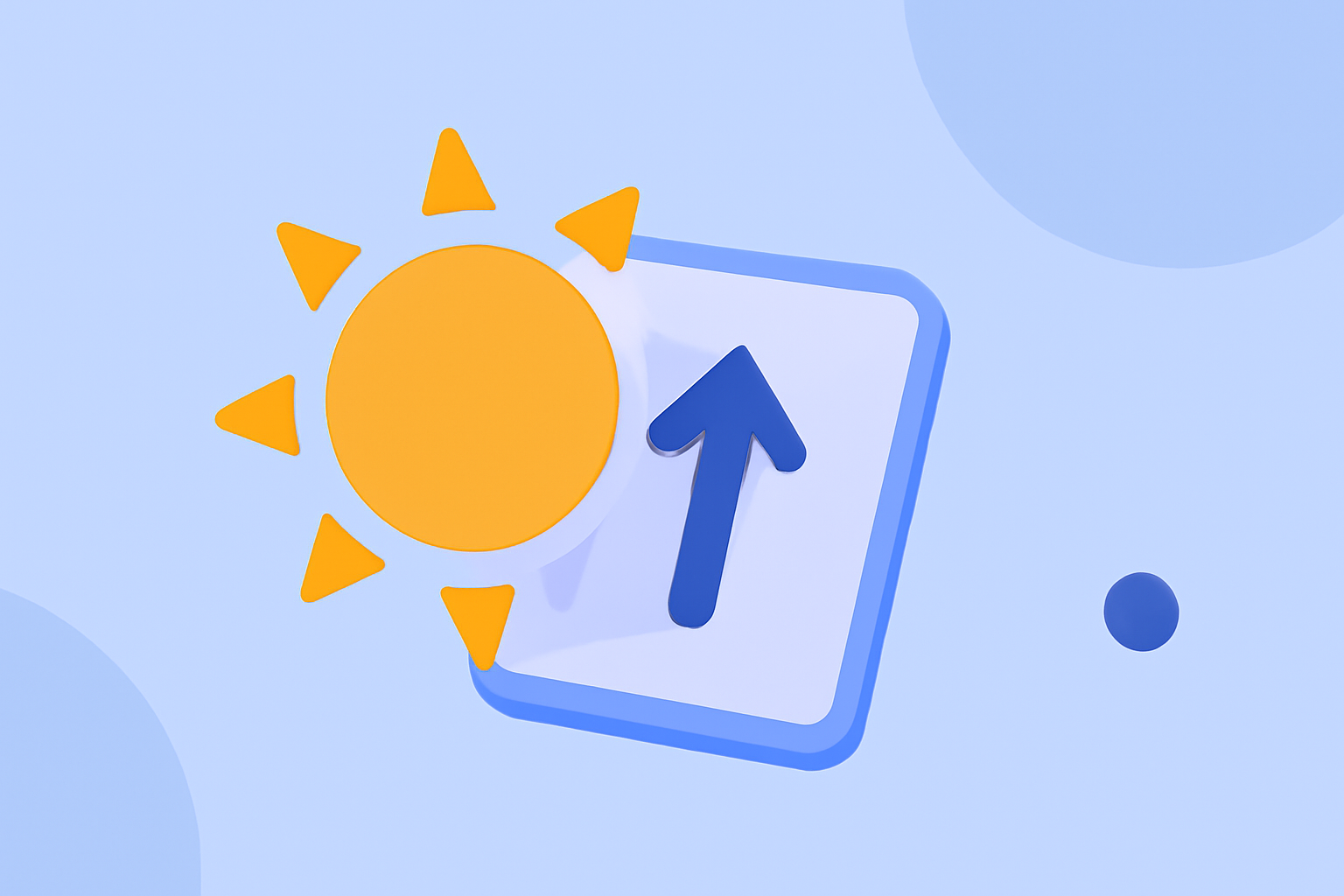 Common UV Index Forecast Questions