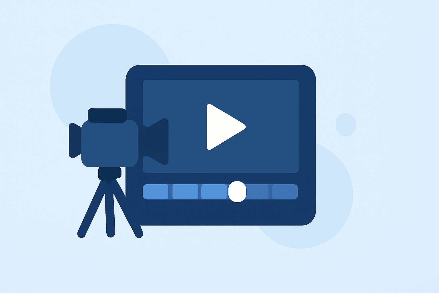 Mastering Cityscape Clips: Essential Editing Tips for Short-Form Videos