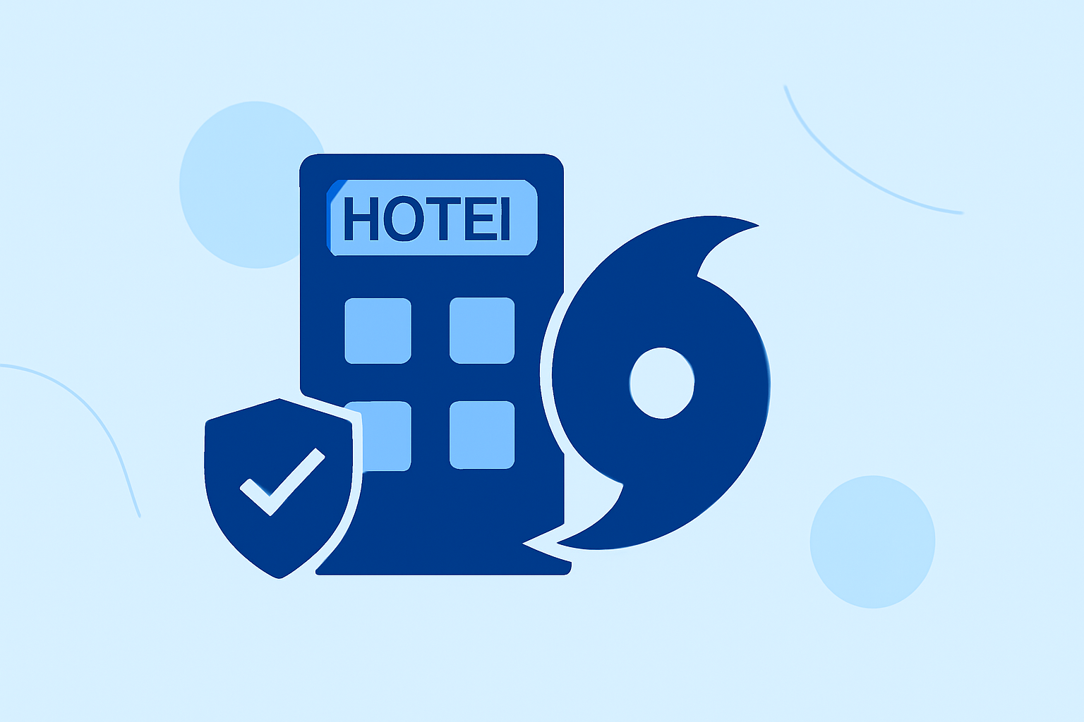 Essential Guide to Hotel Preparedness During Hurricane Season