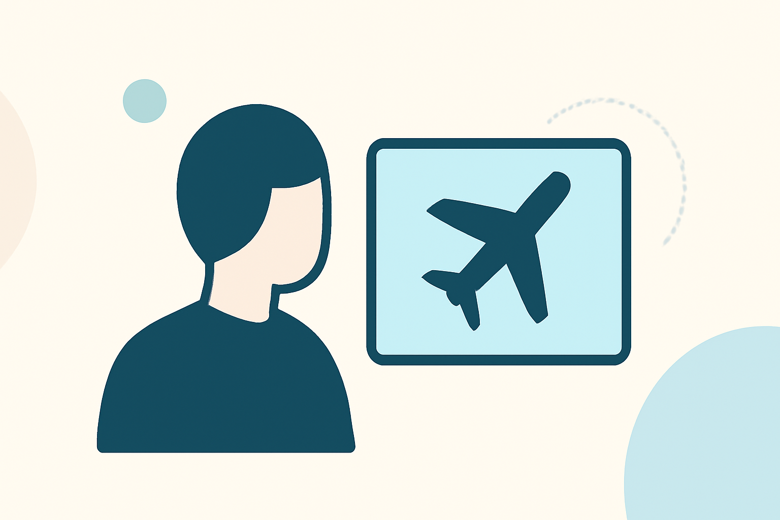 Optimizing Long-Haul Flight Connections: A Comprehensive Guide
