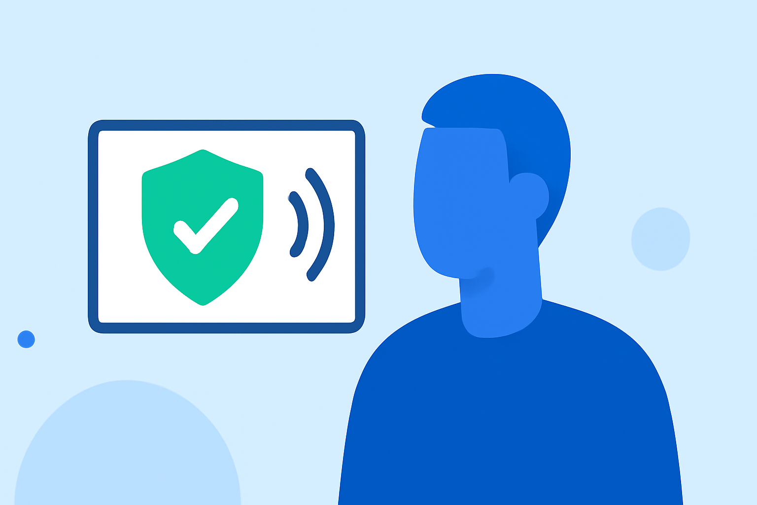 Enhancing Your Workouts with Pro-Specific Area Alerts
