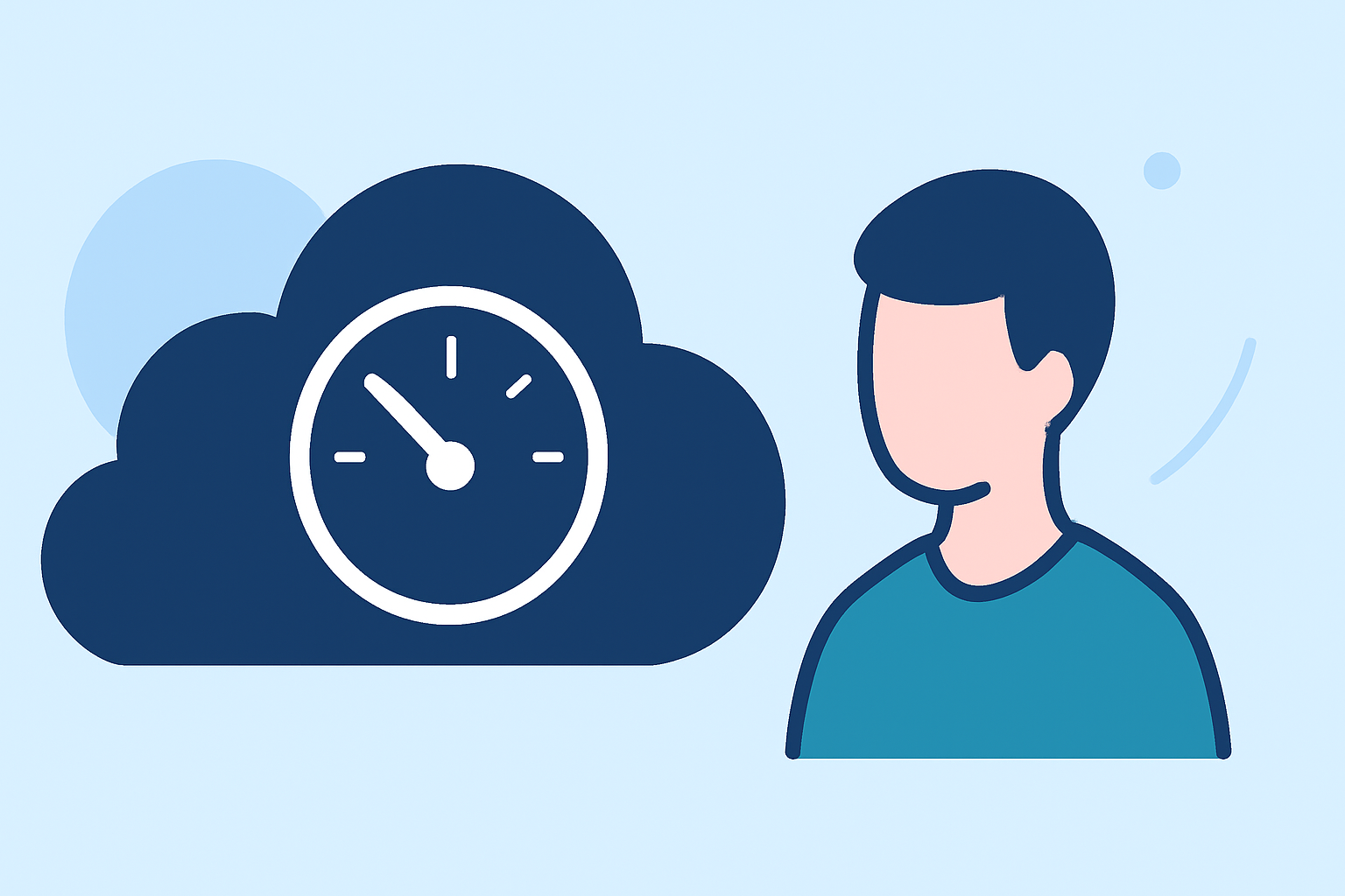 An Introduction to Barometric Pressure Forecasts for Parents