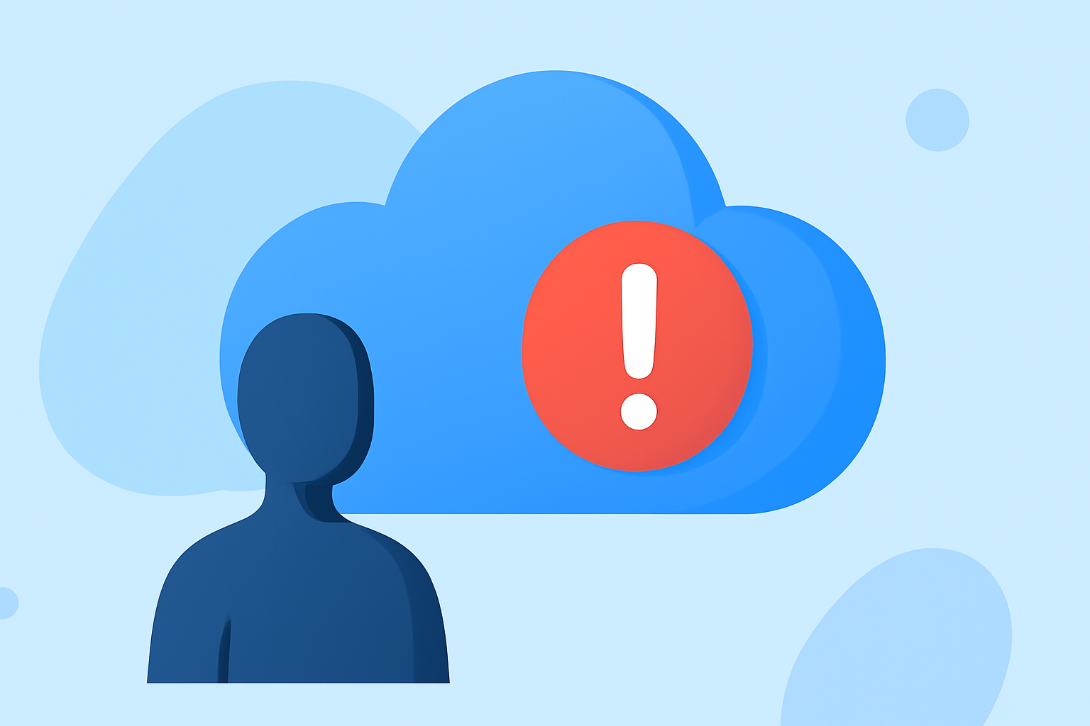 Understanding Weather Alert Customization During Winter Storms