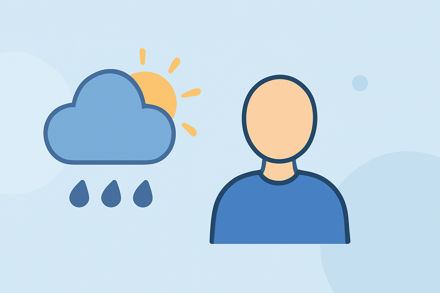 Weekly Weather Trends for Commuters: A Comprehensive Guide