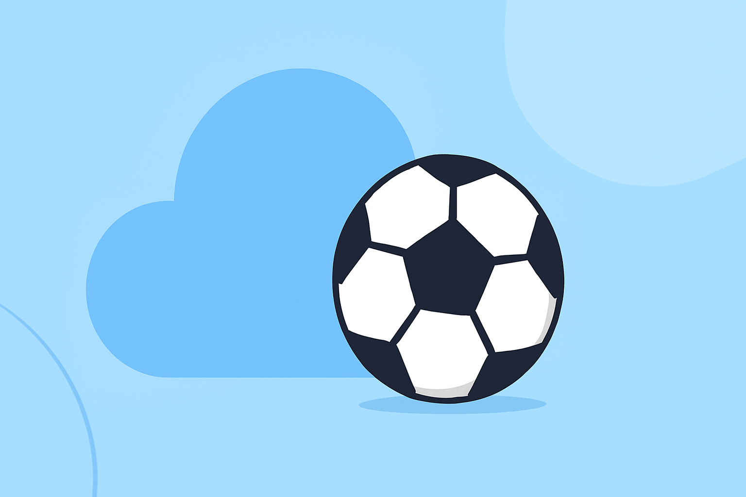 Comprehensive Guide to Managing Weather Conditions for Soccer Events in the United States