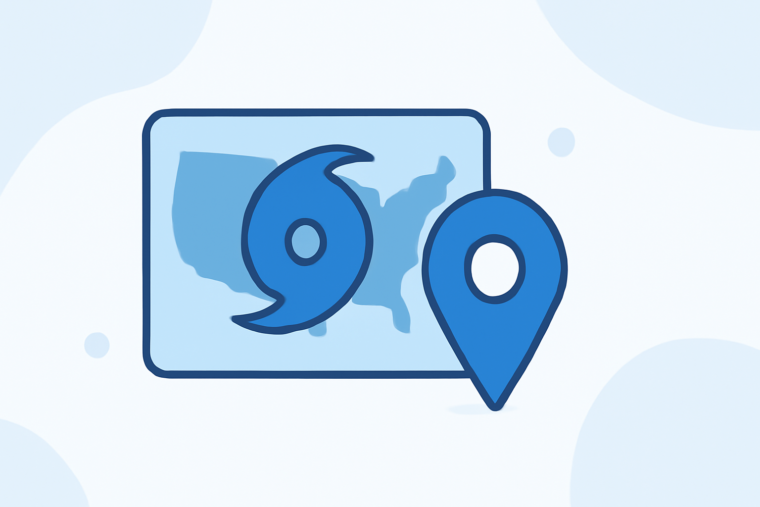 Quick Hurricane Evacuation Routes: Essential Information for U.S. Residents