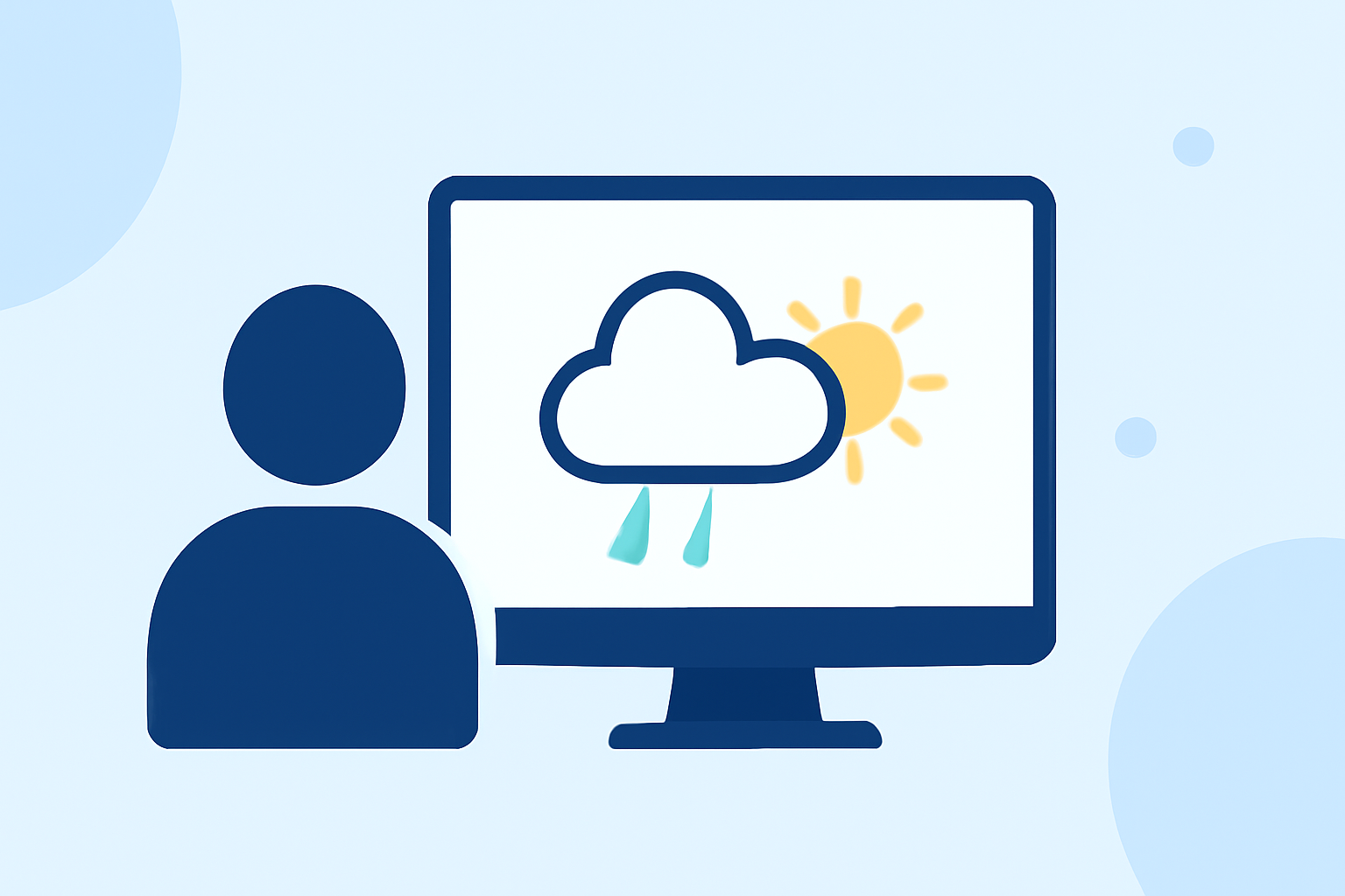 Planning Outdoor Events: Your Essential Guide to Weather Forecasts