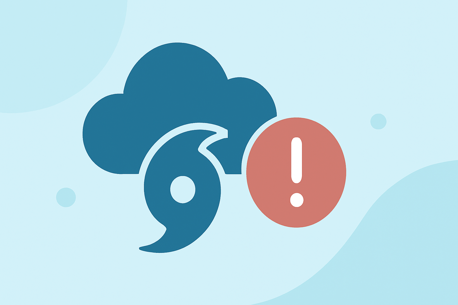 2026 Atlantic Hurricane Season Outlook: What to Expect and How to Prepare