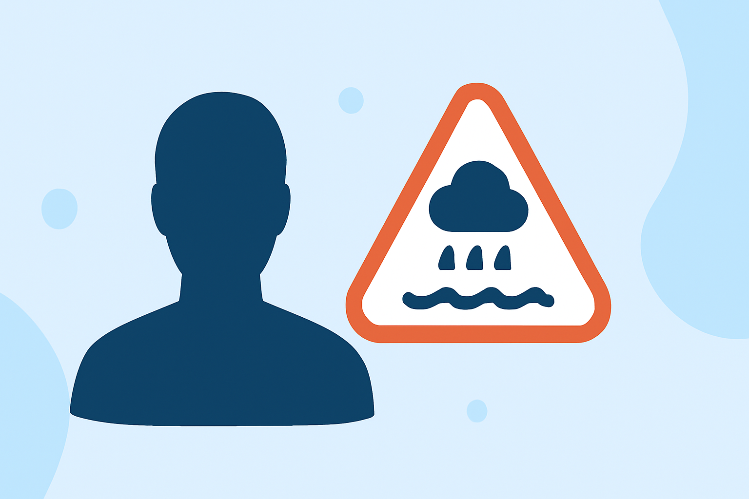 Flash Flood Safety Basics for Outdoor Enthusiasts