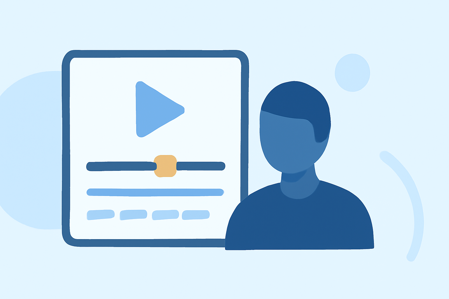 Mastering Journey Timelapse Editing: Efficient Workflow Tips