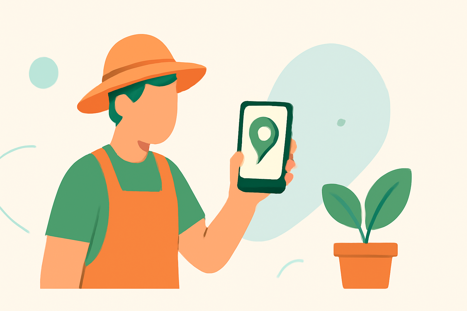 Pro-Specific Area Alerts for Gardeners: What You Need to Know