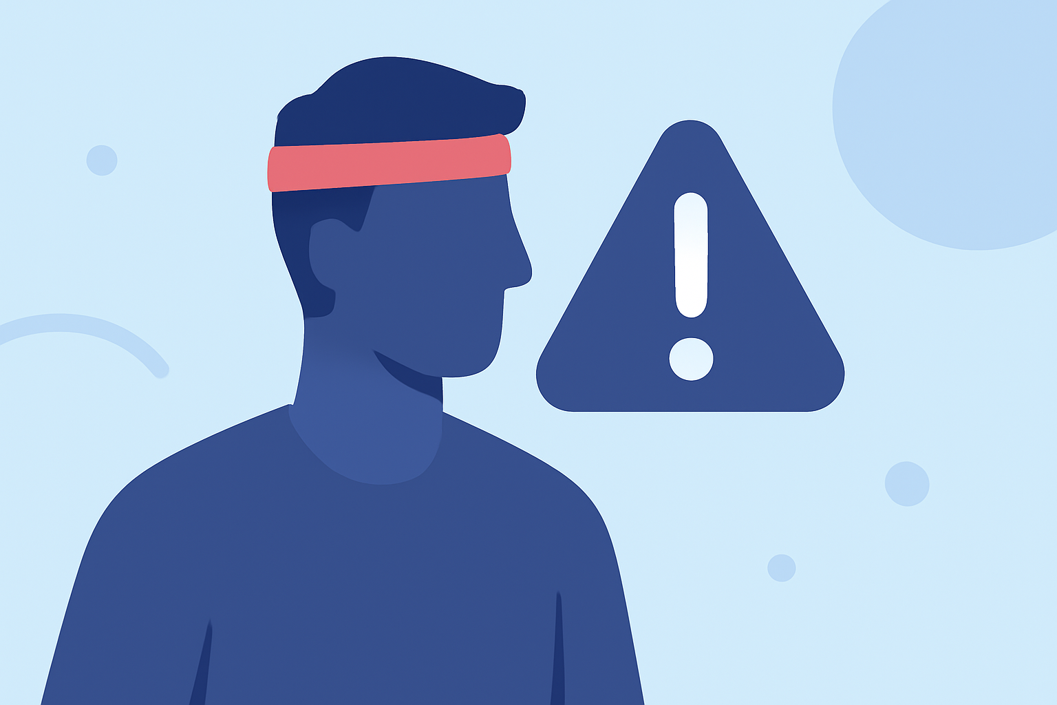 Snowfall Record Streaks: Mistakes to Avoid for Athletes