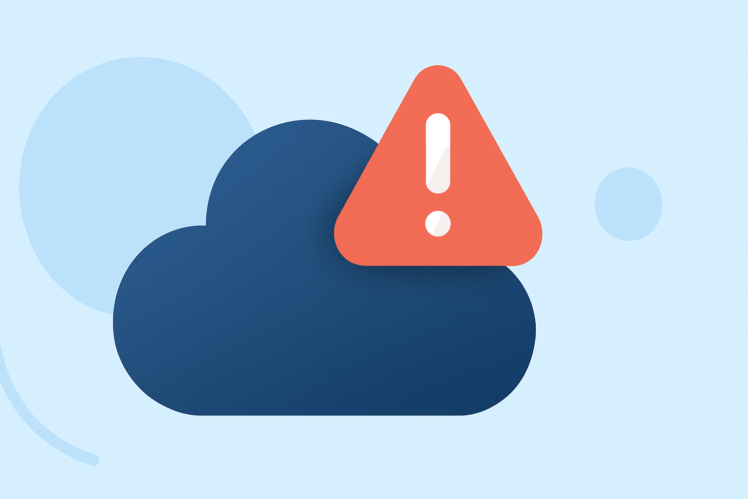 Weather for Cricket: Mistakes to Avoid