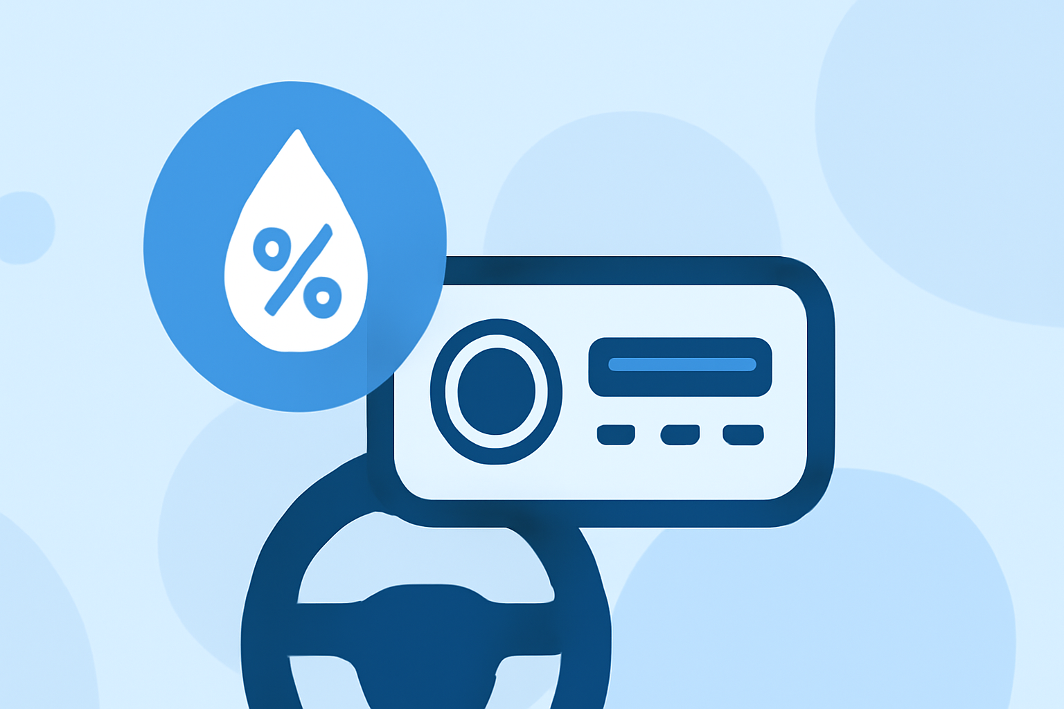 Getting Started with Humidity Control for Health in Your Car