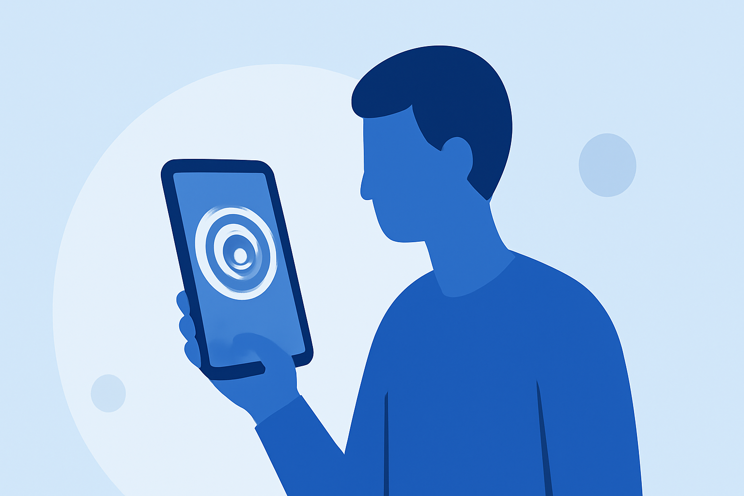 Mobile-Friendly Radar Mistakes to Avoid for Commuters