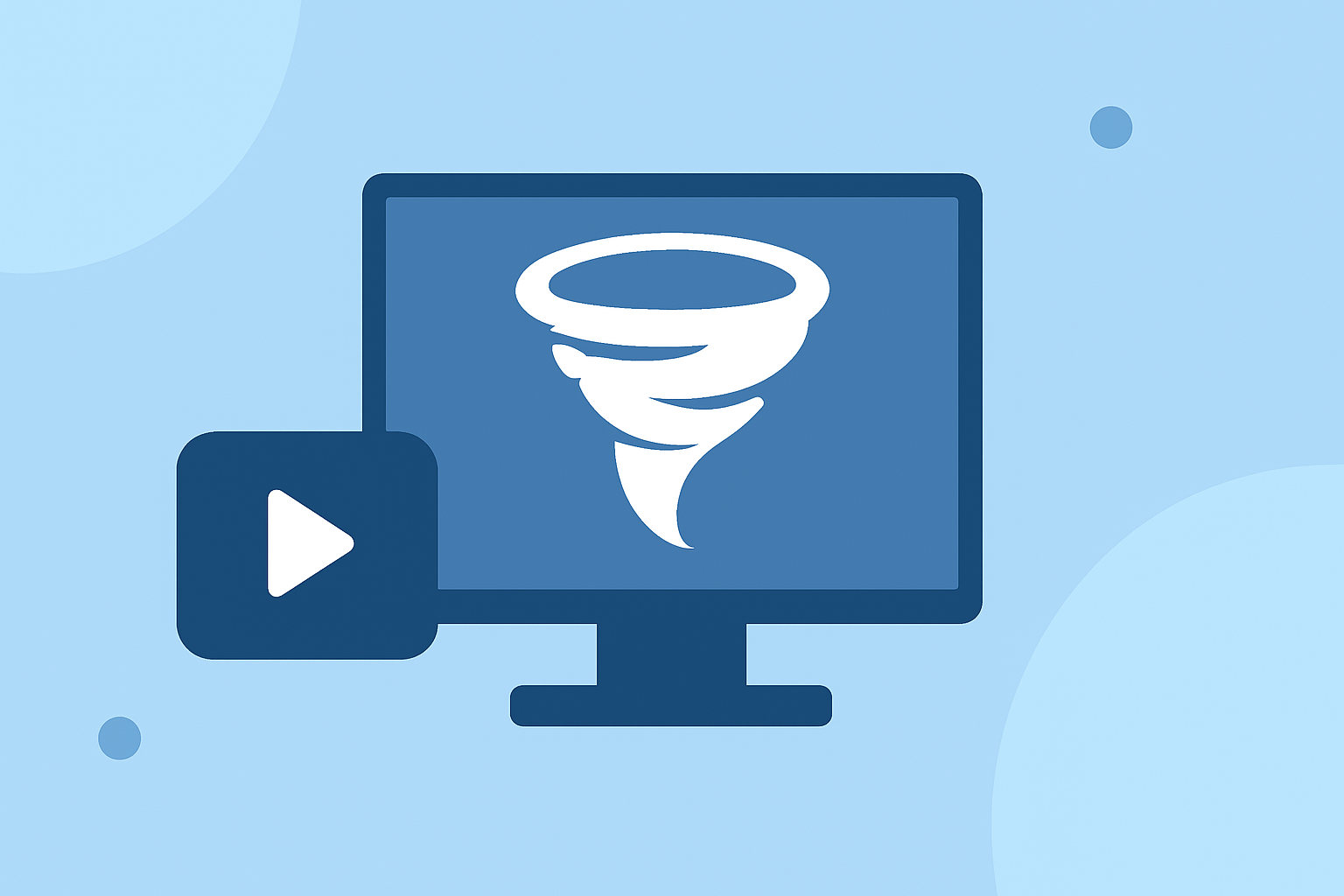Tornado Basics Tricks in 2026: Essential Tips and Guidance