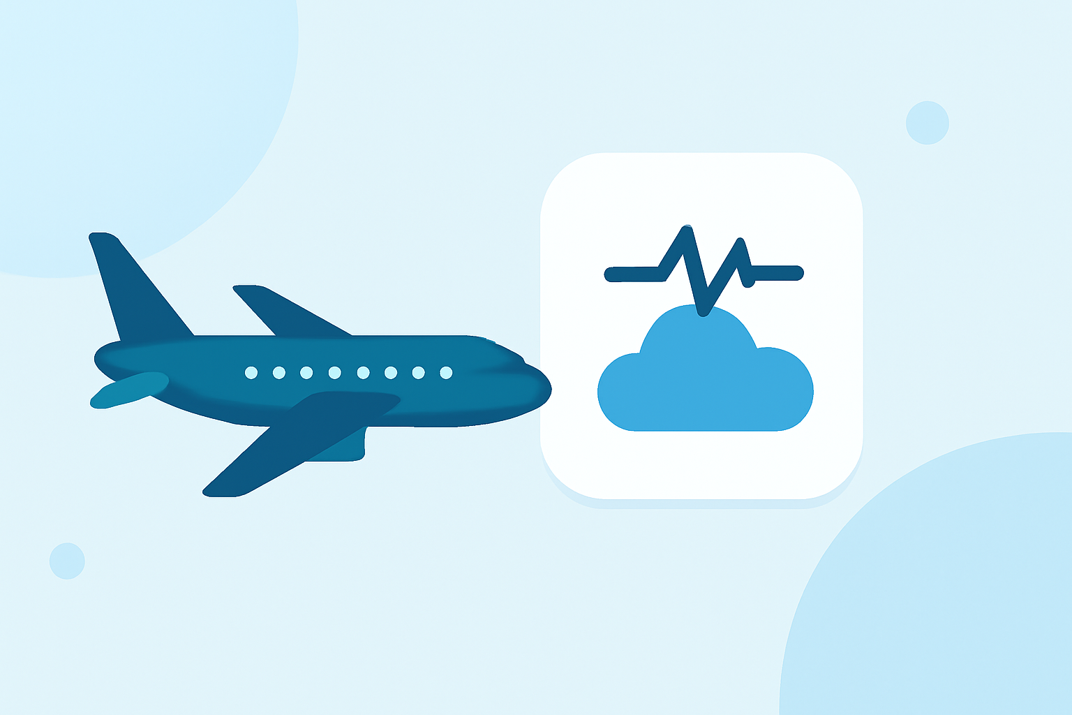 Understanding Turbulence Forecasts for Long-Haul Flights