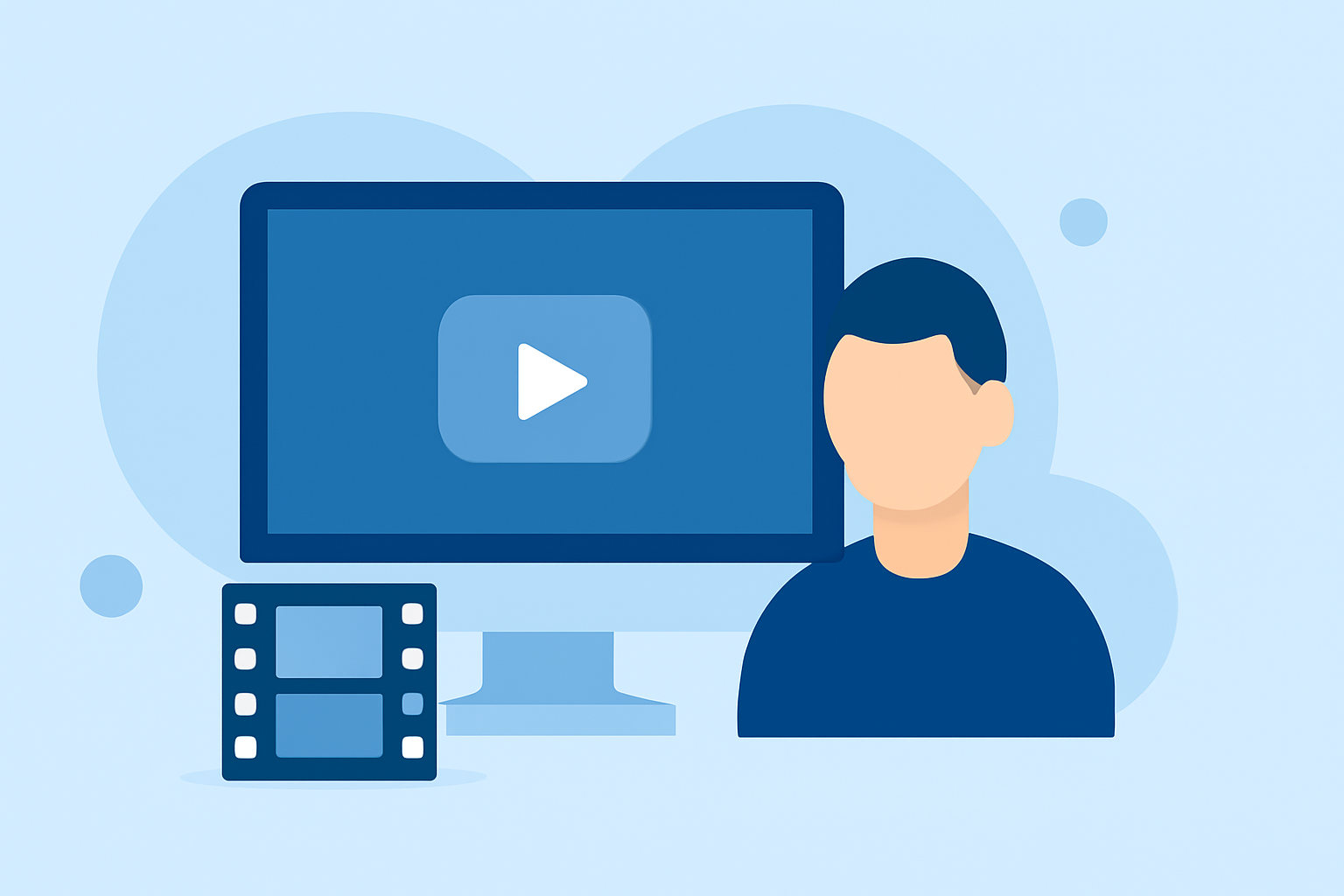 Mastering Cabin Footage Editing: A Comprehensive Guide