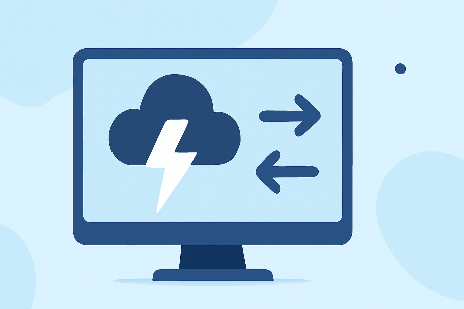 Understanding Regional Storms and Ripple Delays Effectively