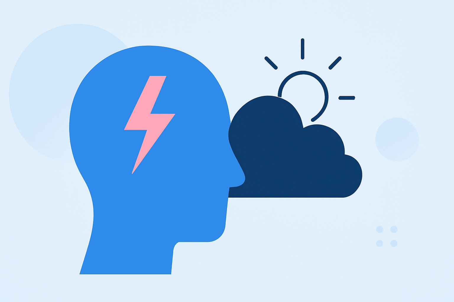 Easy Migraine Weather in Under 5 Minutes