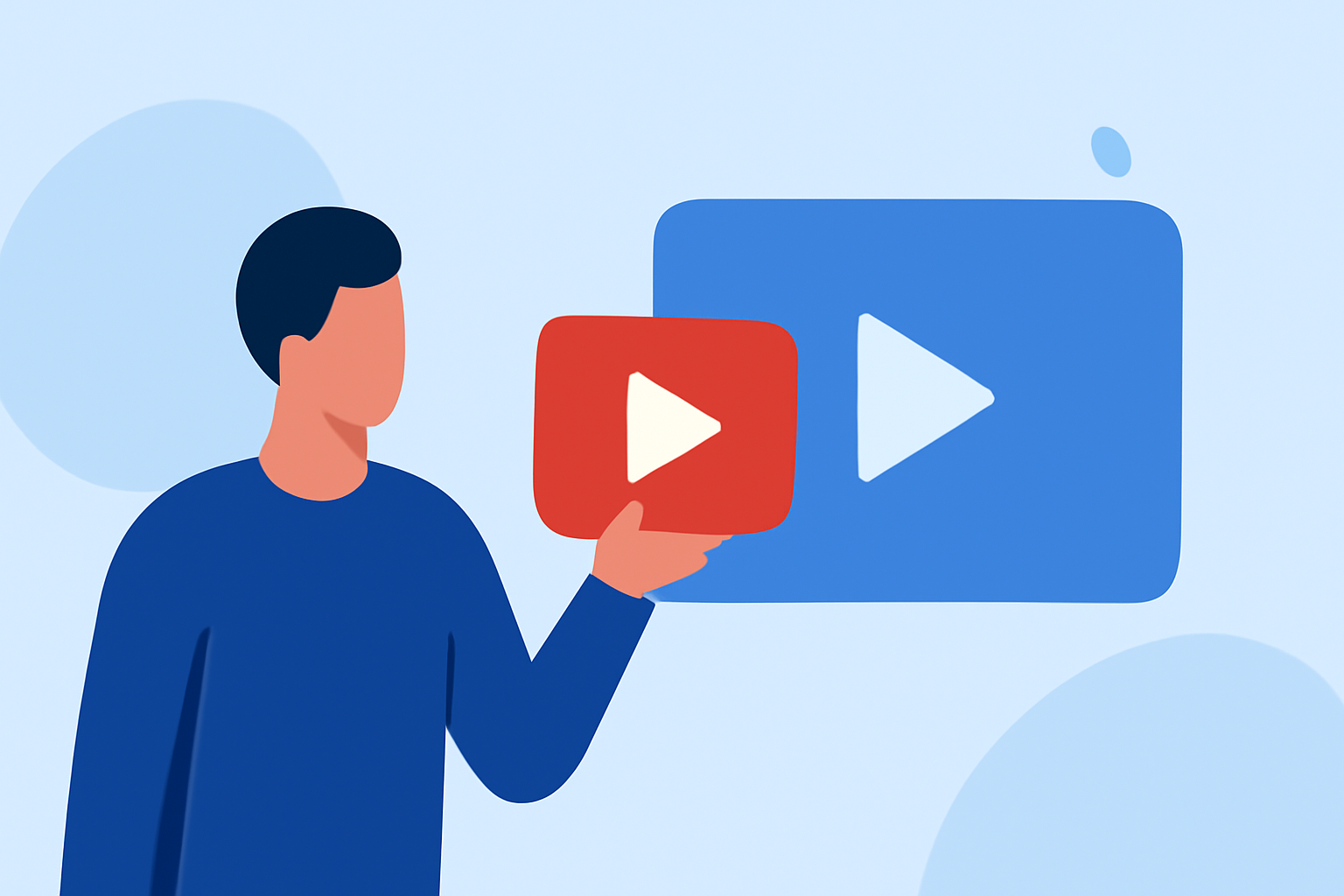 Mastering Travel Vlog Hooks: A Guide for Content Creators