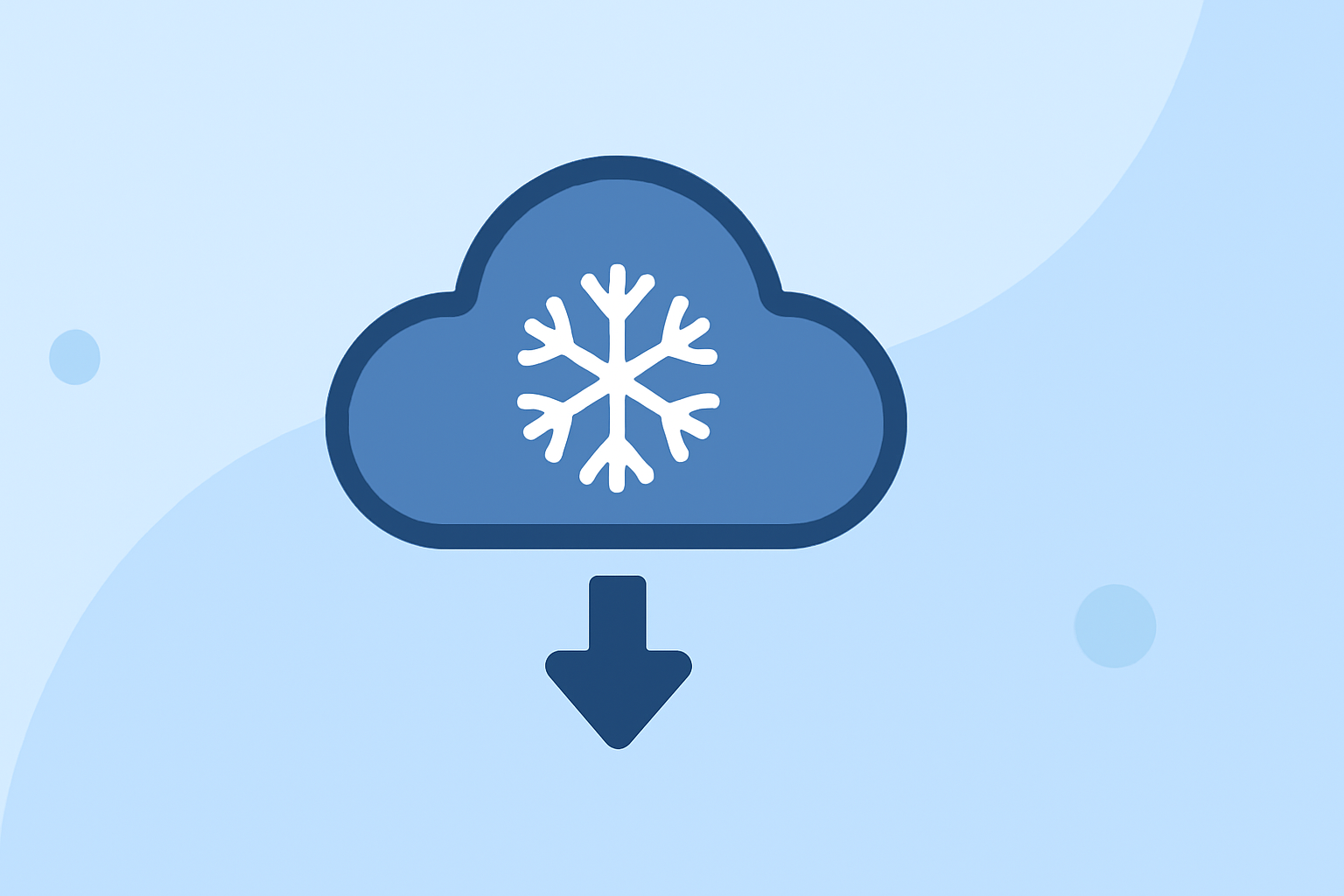 An Introduction to Winter Storm Safety