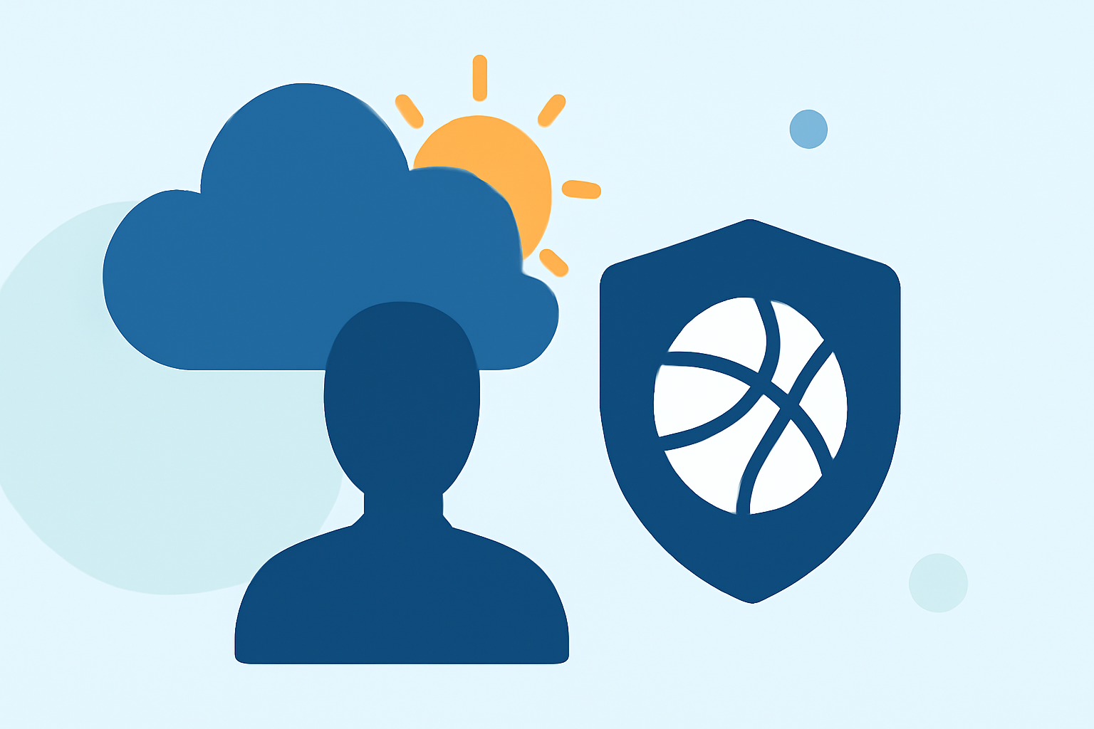 Weather Considerations for Sports Event Travelers