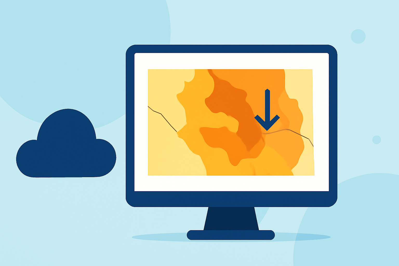 Understanding Drought Monitoring: A Comprehensive Guide
