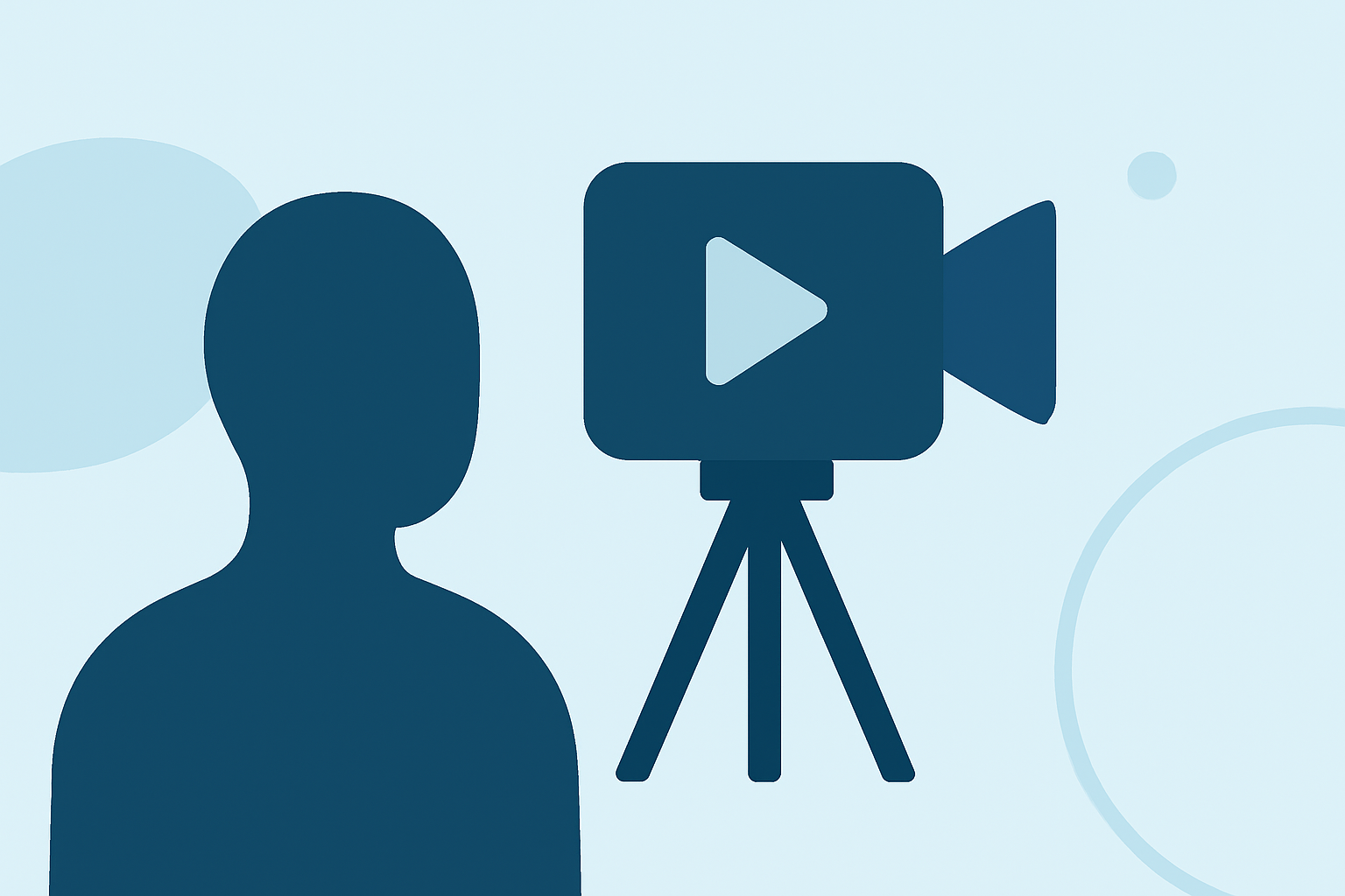 Elevate Your Content with Professional Aviation Slow Motion B-Roll