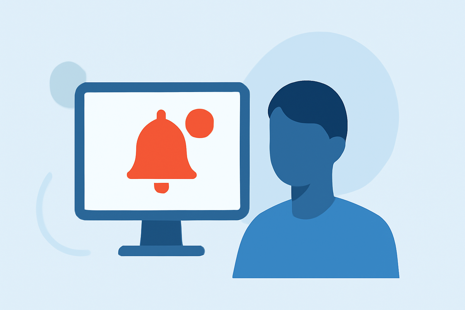 Alert Subscriptions for Beginners: A Guide for Outdoor Enthusiasts