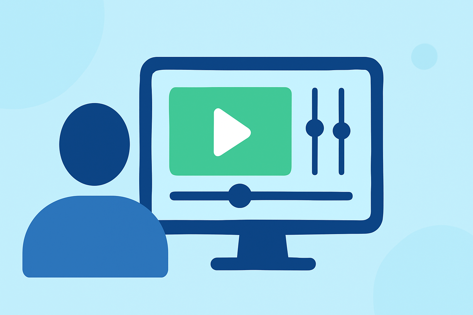 Essential Tips for Editing Cabin Footage: A Beginner's Guide