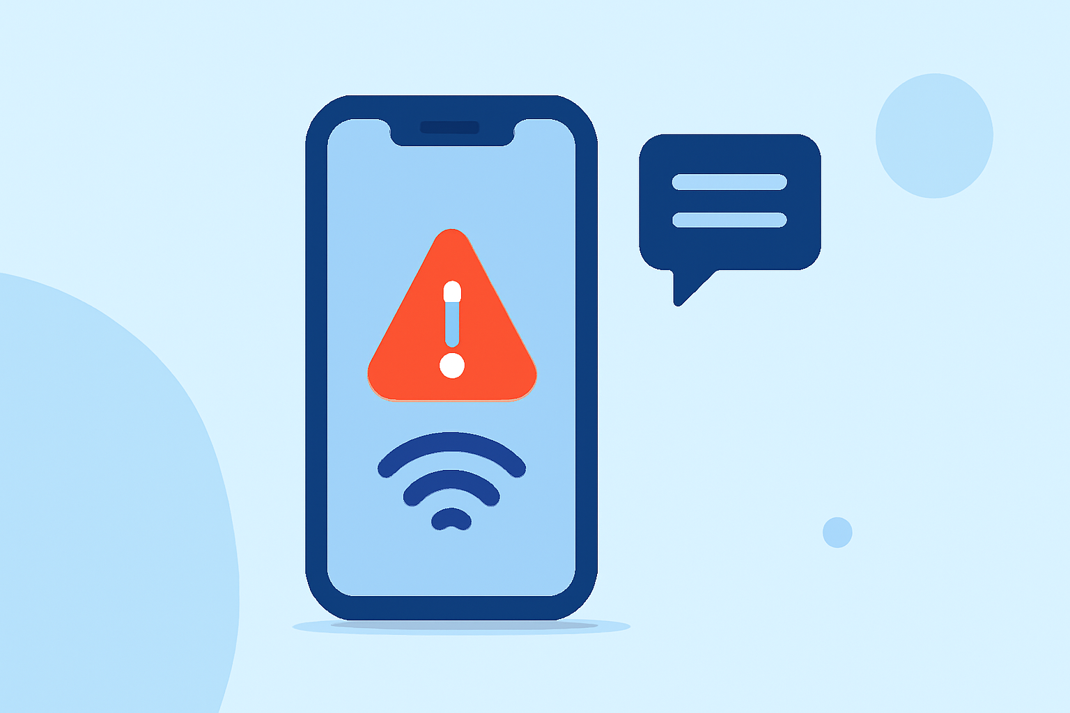 Understanding Wireless Emergency Alerts (WEA): A Comprehensive Guide