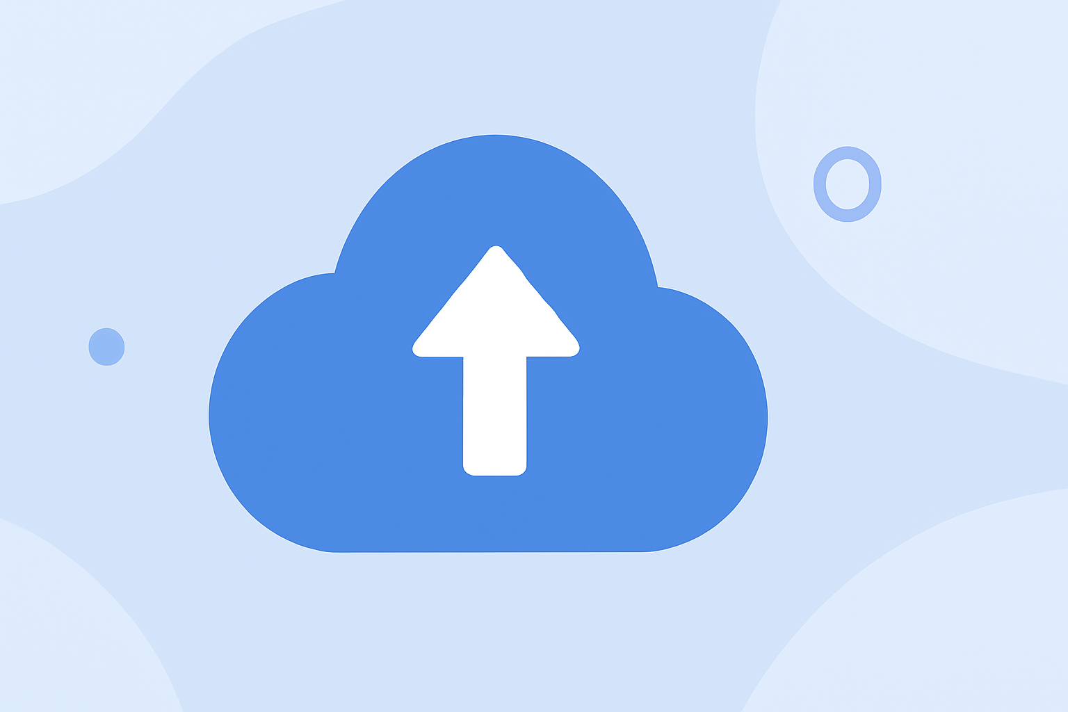An Introduction to Cloud Cover Forecasts