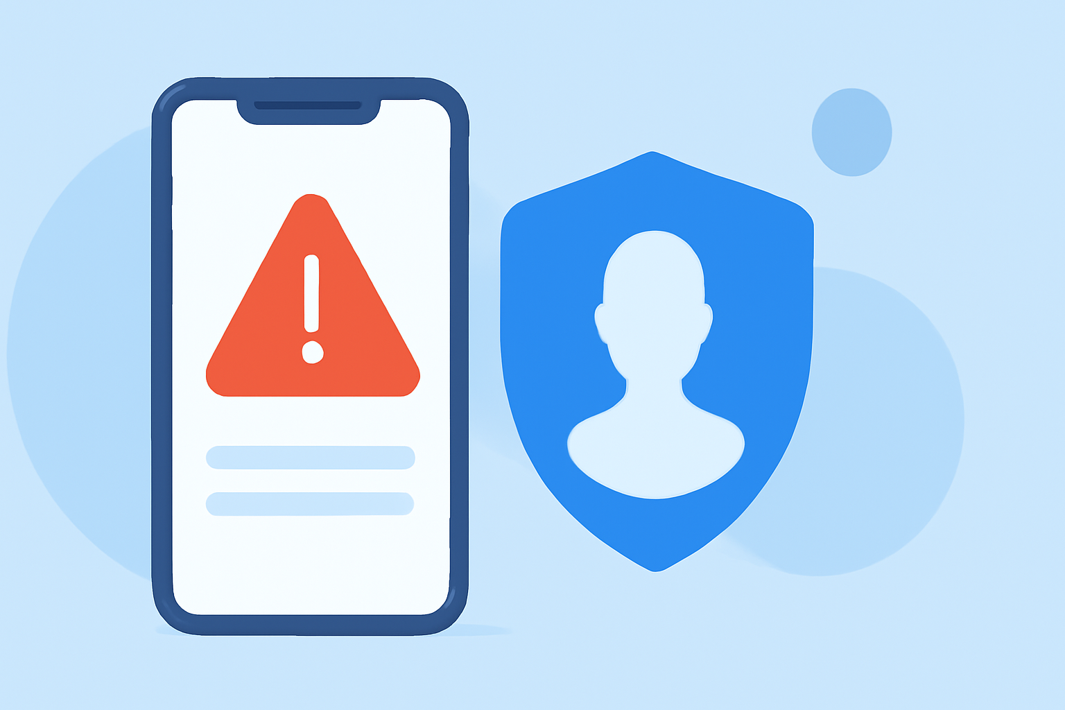 Understanding Nationwide Alerts on Android: A Comprehensive Guide