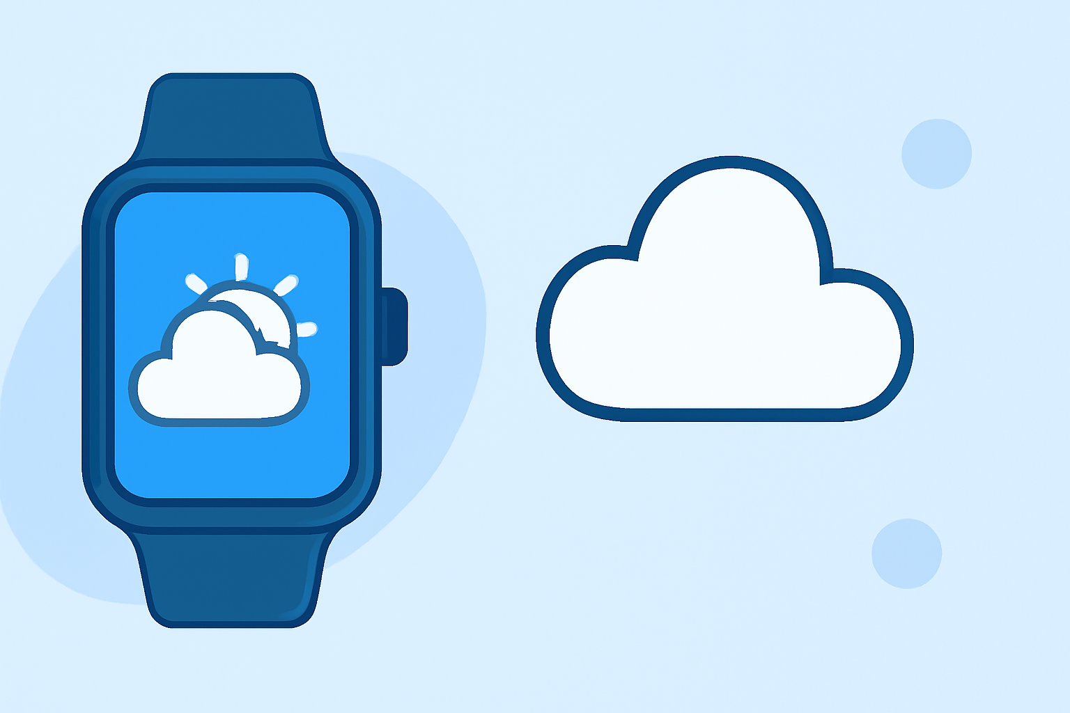 Enhancing Your Outdoor Photography Workflow with Wear OS Weather Apps